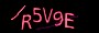 validcode