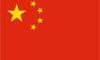 博雅棋牌:国足0-2澳大利亚，黄政宇王大雷送礼，塞鸟王钰栋首秀