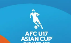 博雅棋牌APP:阿联酋U17算错分以为出局痛哭，更衣室得知晋级狂喜庆祝