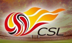 博雅:场均32216人次，本轮中超球市创造近9年新高